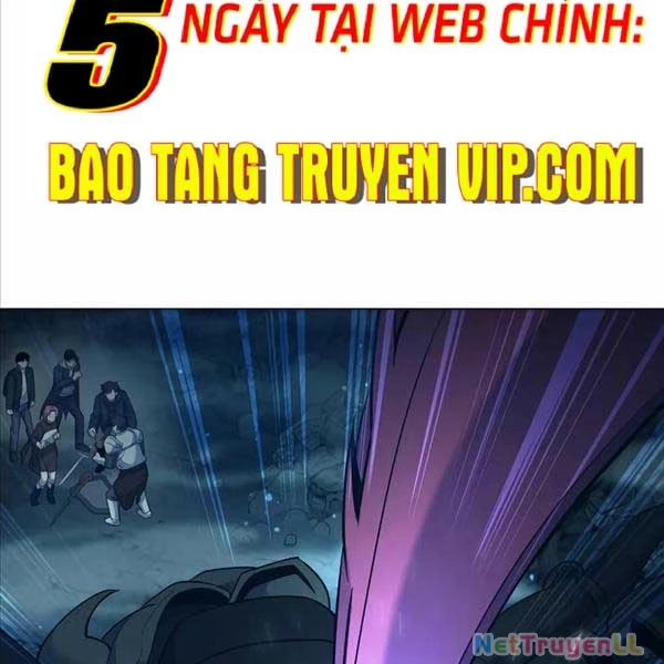 Thợ Tạo Tác Vũ Khí Chapter 9 - 187