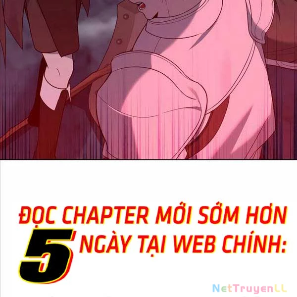 Thợ Tạo Tác Vũ Khí Chapter 9 - 200