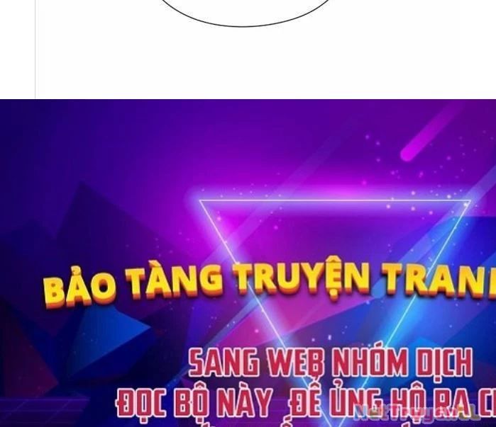 Thợ Tạo Tác Vũ Khí Chapter 9 - 244