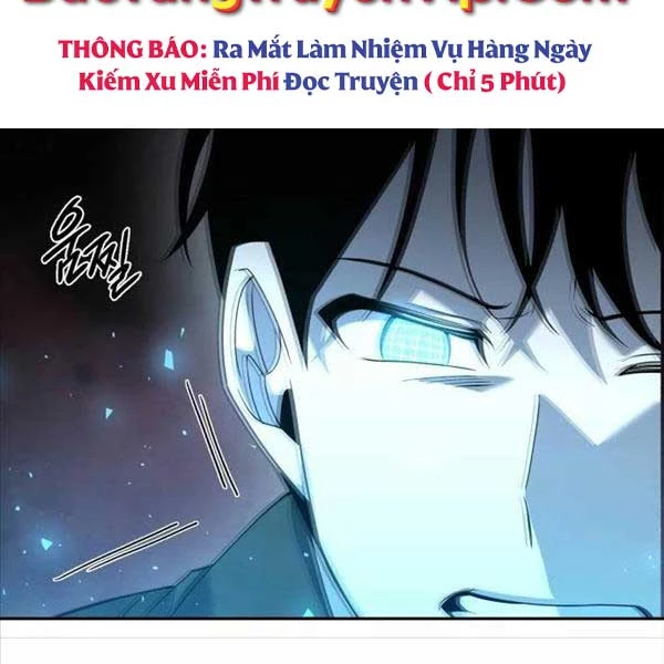 Thợ Tạo Tác Vũ Khí Chapter 10 - 4