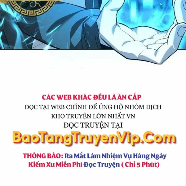 Thợ Tạo Tác Vũ Khí Chapter 10 - 15