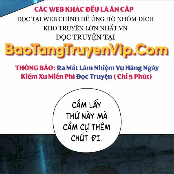 Thợ Tạo Tác Vũ Khí Chapter 10 - 18