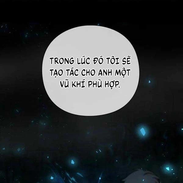 Thợ Tạo Tác Vũ Khí Chapter 10 - 23