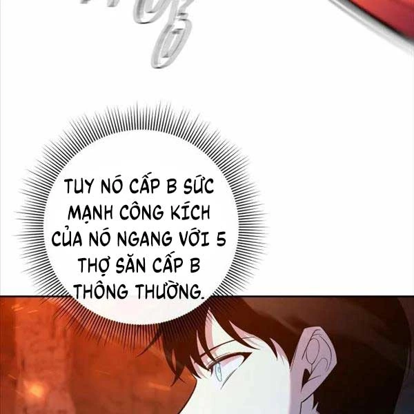 Thợ Tạo Tác Vũ Khí Chapter 10 - 45