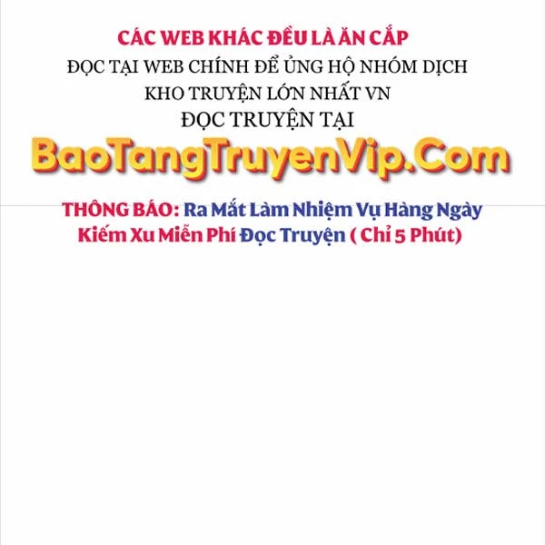 Thợ Tạo Tác Vũ Khí Chapter 10 - 72