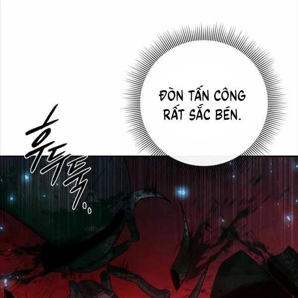 Thợ Tạo Tác Vũ Khí Chapter 10 - 84