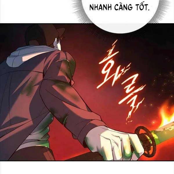 Thợ Tạo Tác Vũ Khí Chapter 10 - 121