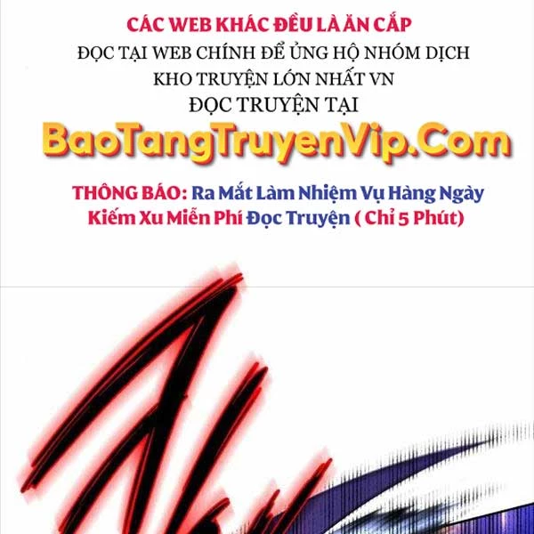 Thợ Tạo Tác Vũ Khí Chapter 10 - 128