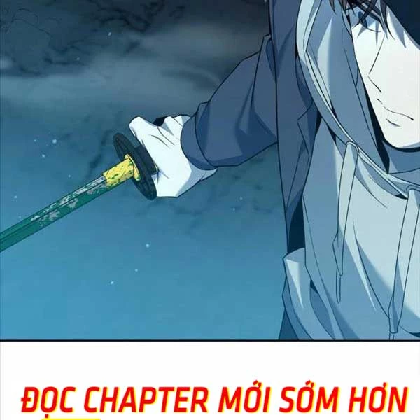 Thợ Tạo Tác Vũ Khí Chapter 10 - 137