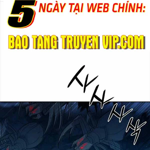 Thợ Tạo Tác Vũ Khí Chapter 10 - 138