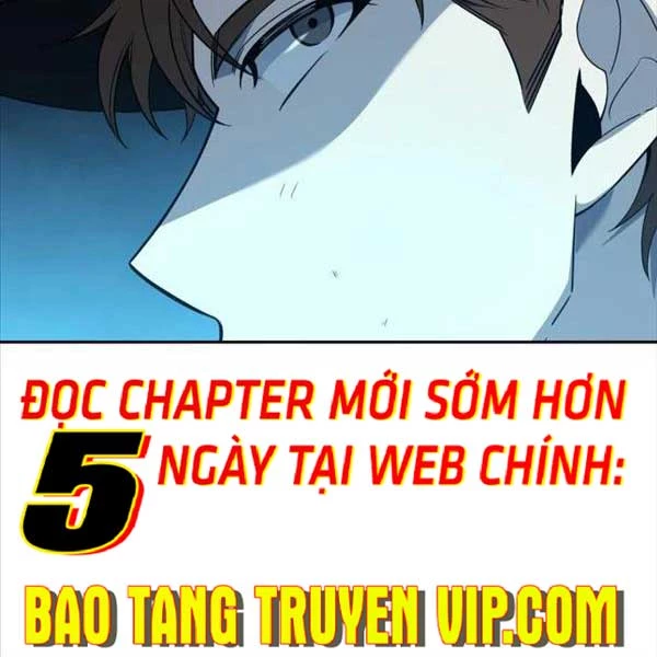 Thợ Tạo Tác Vũ Khí Chapter 10 - 146