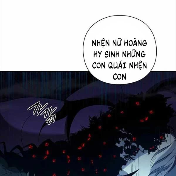 Thợ Tạo Tác Vũ Khí Chapter 10 - 147