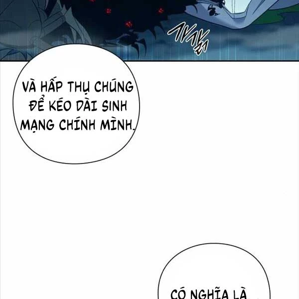 Thợ Tạo Tác Vũ Khí Chapter 10 - 148