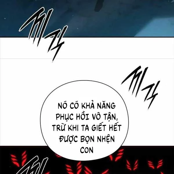 Thợ Tạo Tác Vũ Khí Chapter 10 - 155