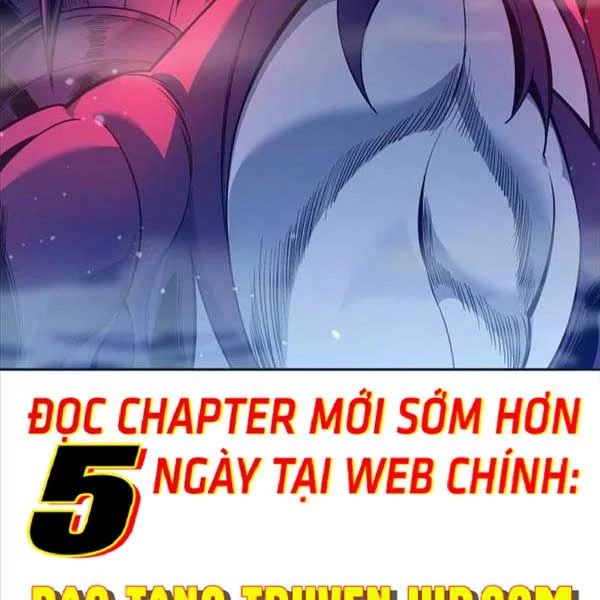 Thợ Tạo Tác Vũ Khí Chapter 10 - 158