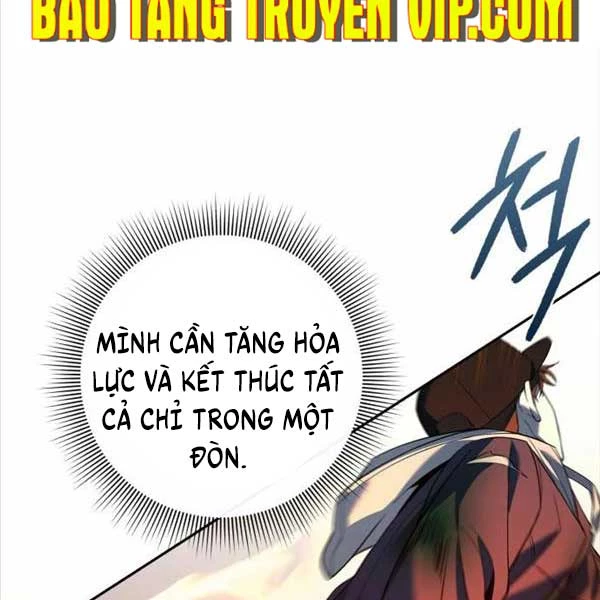 Thợ Tạo Tác Vũ Khí Chapter 10 - 159