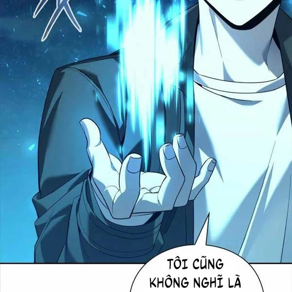 Thợ Tạo Tác Vũ Khí Chapter 10 - 168