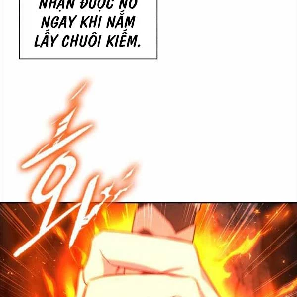 Thợ Tạo Tác Vũ Khí Chapter 10 - 177