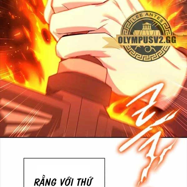 Thợ Tạo Tác Vũ Khí Chapter 10 - 178