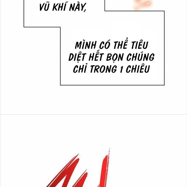 Thợ Tạo Tác Vũ Khí Chapter 10 - 179