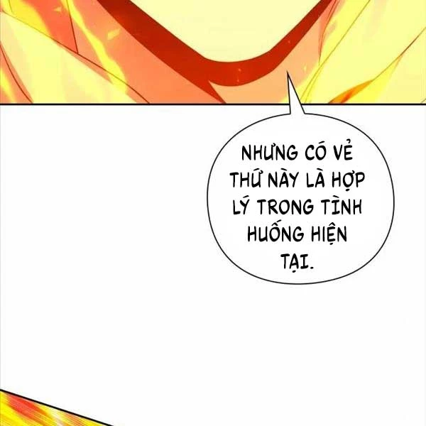 Thợ Tạo Tác Vũ Khí Chapter 10 - 184