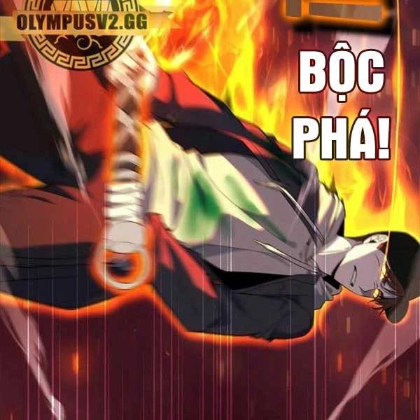 Thợ Tạo Tác Vũ Khí Chapter 10 - 188