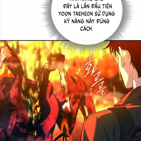 Thợ Tạo Tác Vũ Khí Chapter 10 - 209