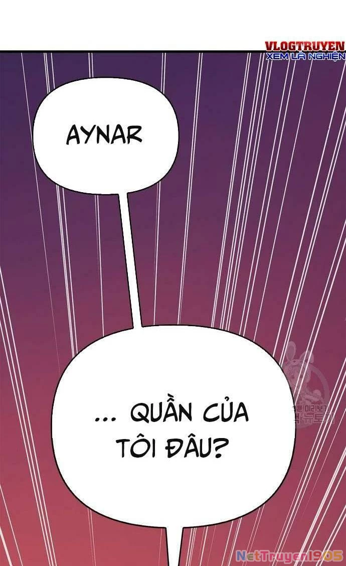 Sống Sót Trong Trò Chơi Với Tư Cách Là Một Cuồng Nhân Chapter 31 - 10