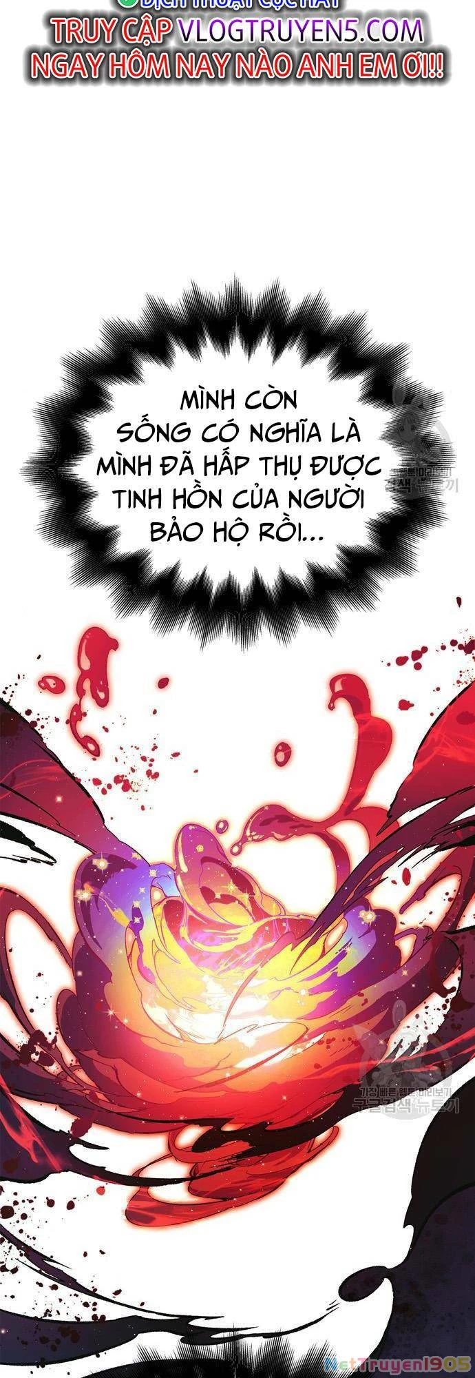 Sống Sót Trong Trò Chơi Với Tư Cách Là Một Cuồng Nhân Chapter 31 - 15