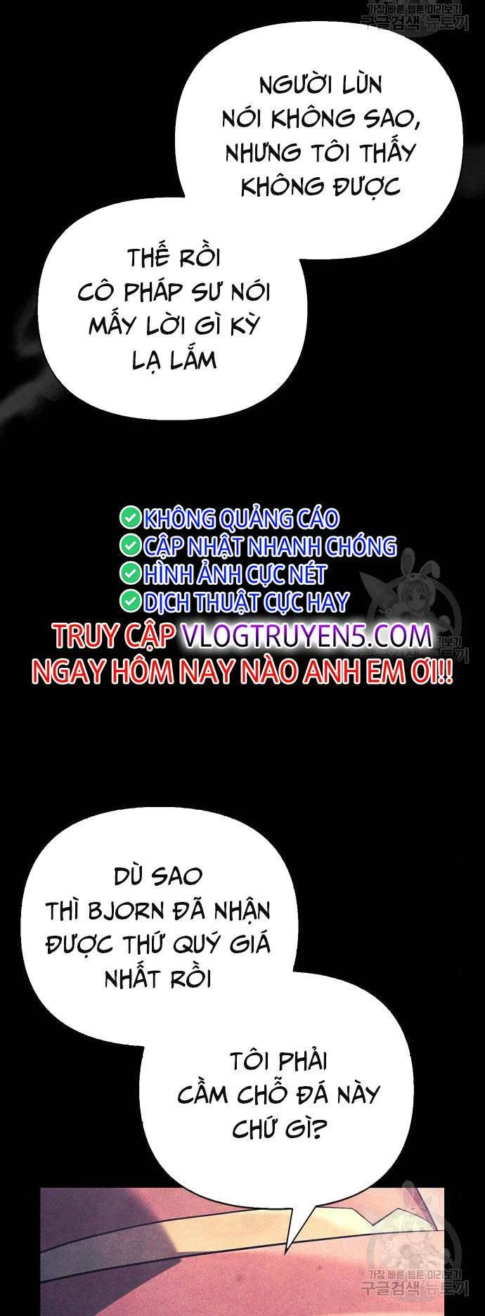 Sống Sót Trong Trò Chơi Với Tư Cách Là Một Cuồng Nhân Chapter 31 - 19