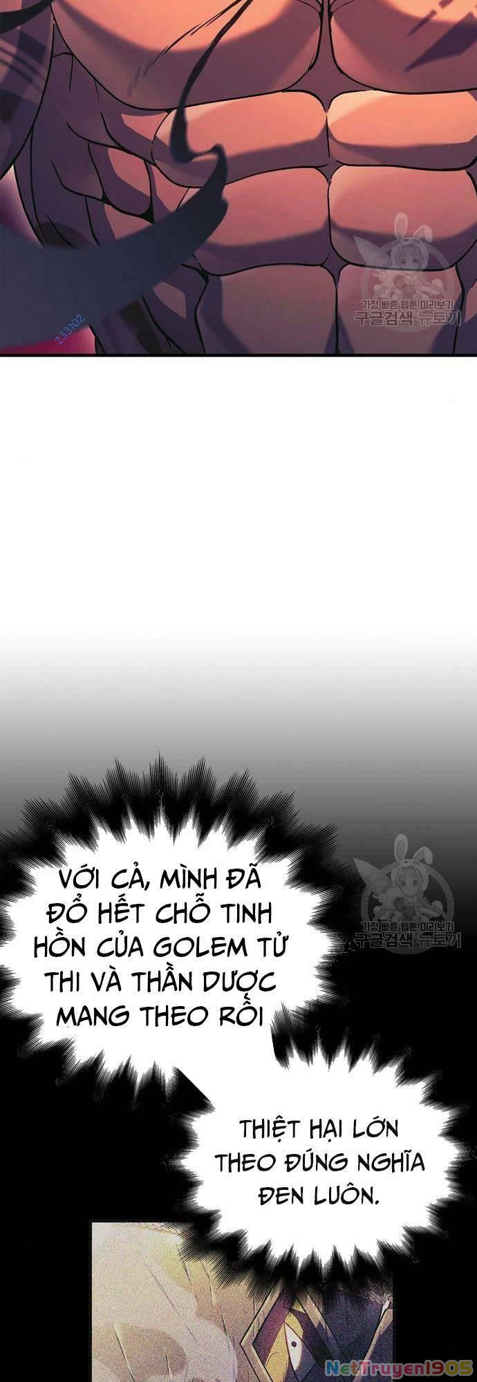 Sống Sót Trong Trò Chơi Với Tư Cách Là Một Cuồng Nhân Chapter 31 - 22