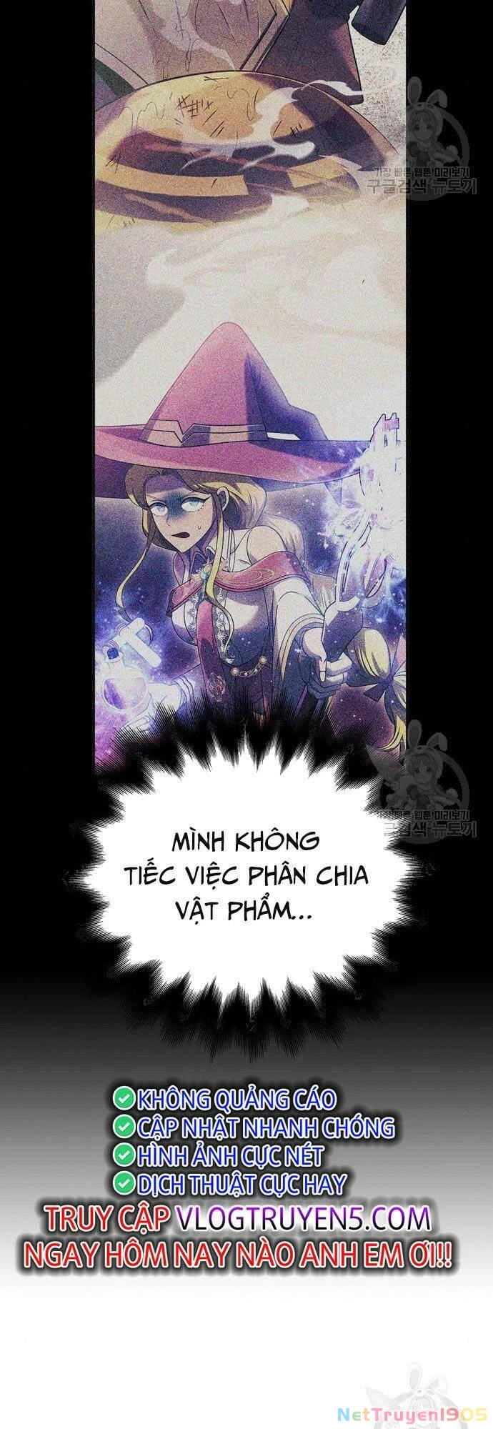Sống Sót Trong Trò Chơi Với Tư Cách Là Một Cuồng Nhân Chapter 31 - 23