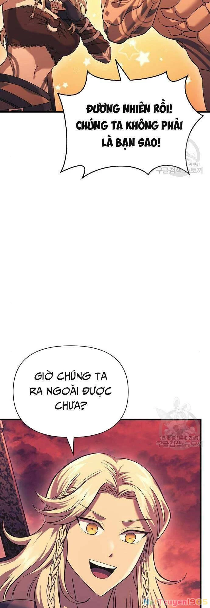 Sống Sót Trong Trò Chơi Với Tư Cách Là Một Cuồng Nhân Chapter 31 - 26