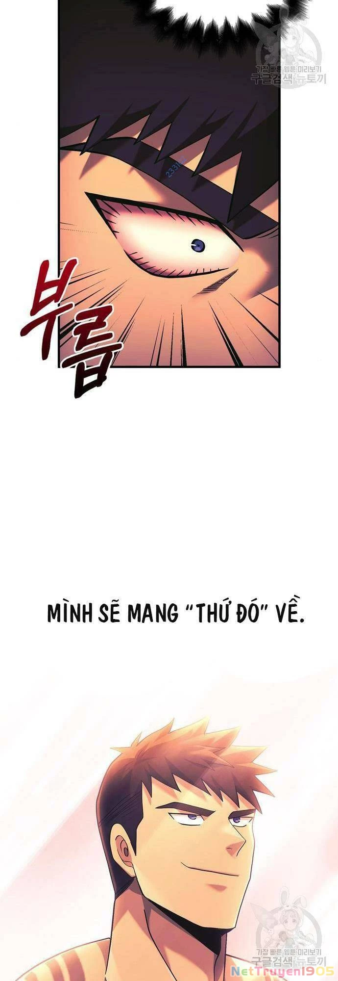 Sống Sót Trong Trò Chơi Với Tư Cách Là Một Cuồng Nhân Chapter 31 - 28