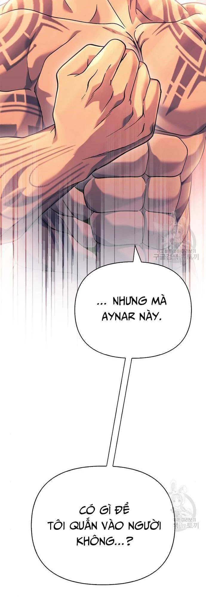 Sống Sót Trong Trò Chơi Với Tư Cách Là Một Cuồng Nhân Chapter 31 - 29