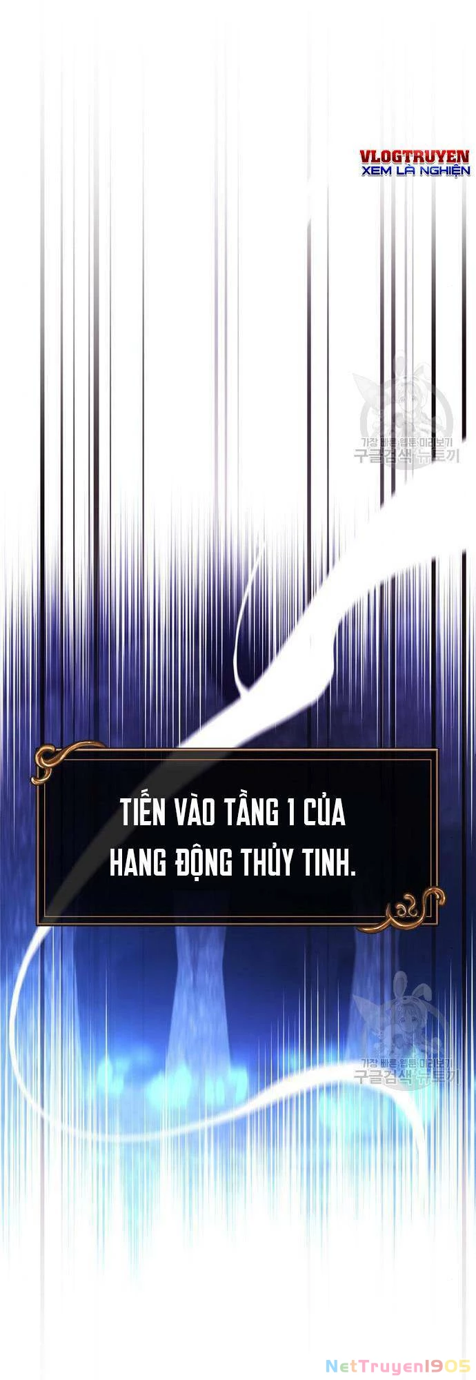 Sống Sót Trong Trò Chơi Với Tư Cách Là Một Cuồng Nhân Chapter 31 - 30