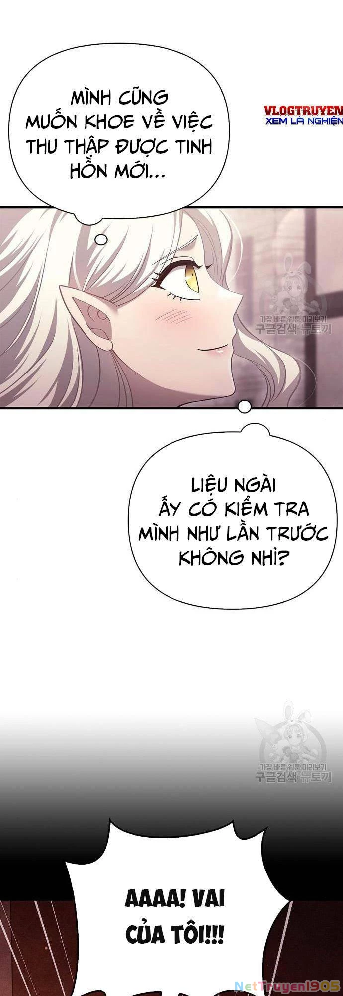Sống Sót Trong Trò Chơi Với Tư Cách Là Một Cuồng Nhân Chapter 31 - 48