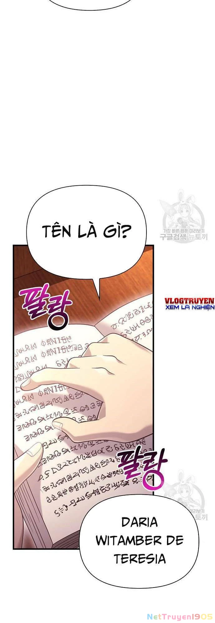 Sống Sót Trong Trò Chơi Với Tư Cách Là Một Cuồng Nhân Chapter 31 - 52