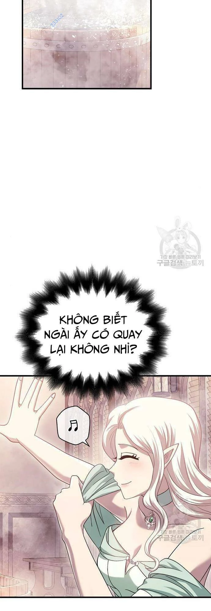 Sống Sót Trong Trò Chơi Với Tư Cách Là Một Cuồng Nhân Chapter 31 - 56