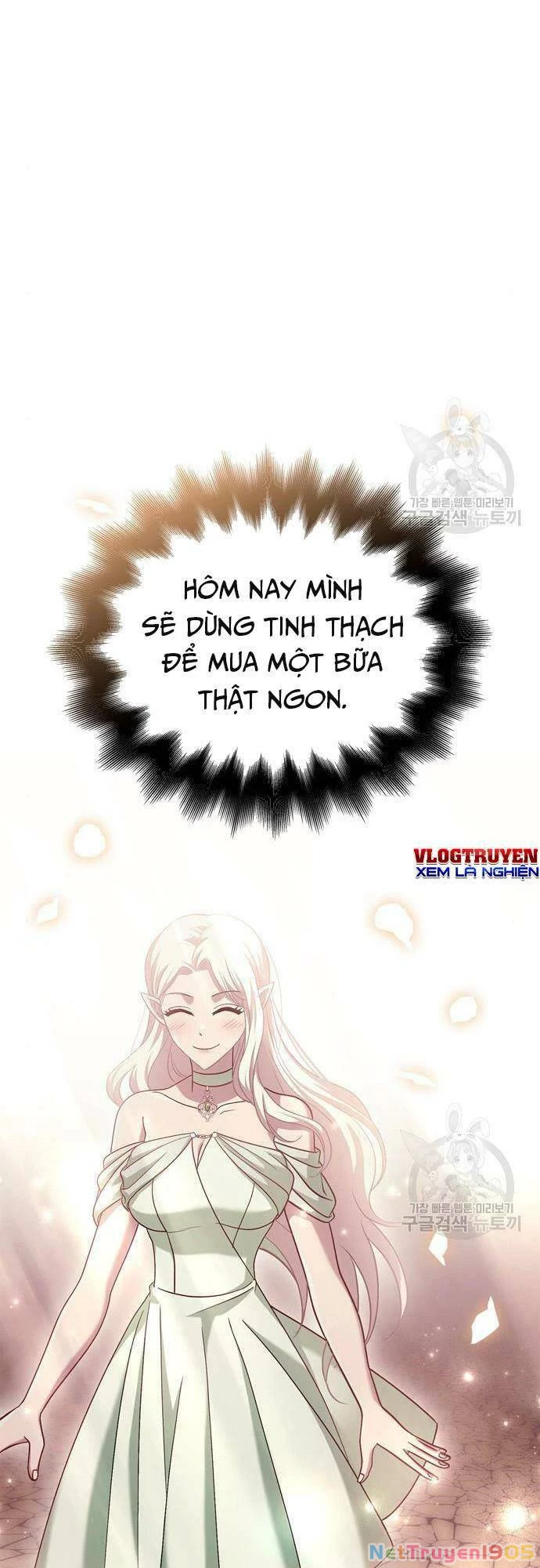 Sống Sót Trong Trò Chơi Với Tư Cách Là Một Cuồng Nhân Chapter 31 - 57