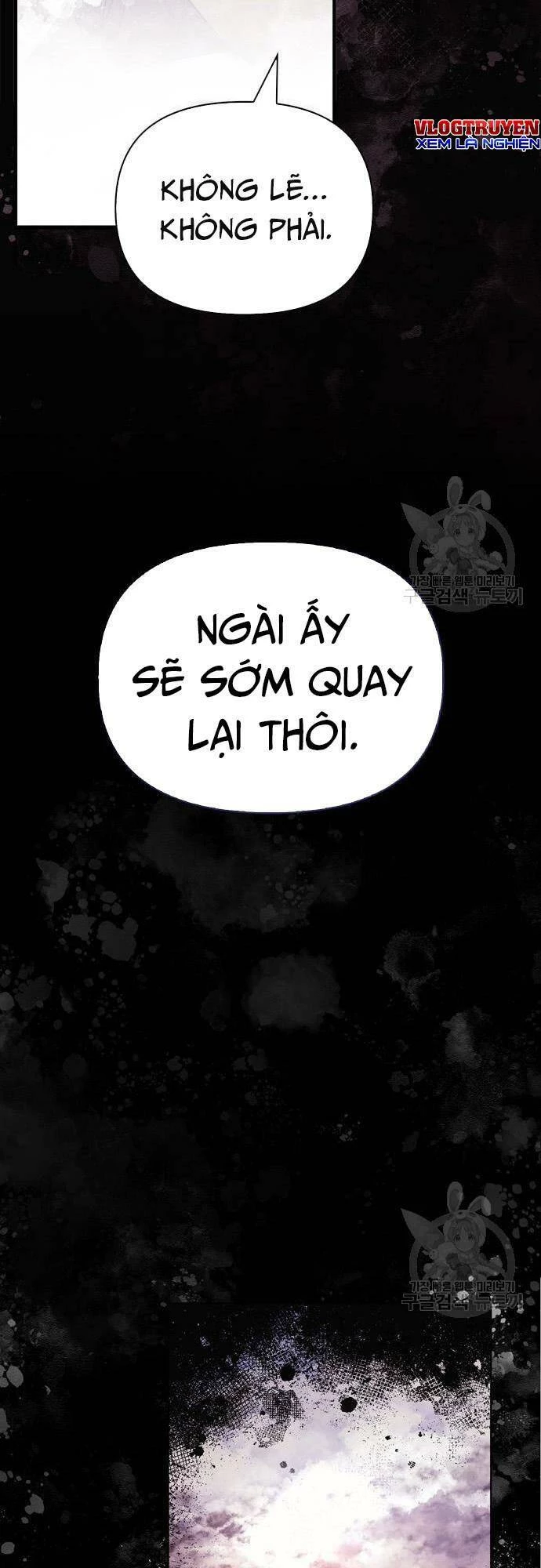 Sống Sót Trong Trò Chơi Với Tư Cách Là Một Cuồng Nhân Chapter 31 - 61
