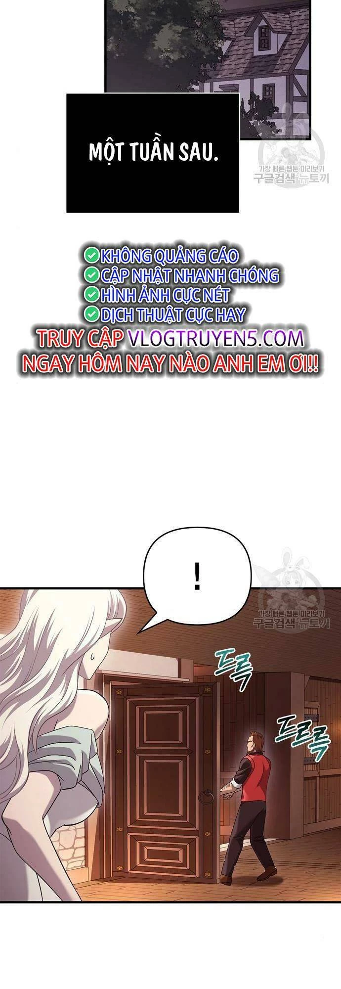 Sống Sót Trong Trò Chơi Với Tư Cách Là Một Cuồng Nhân Chapter 31 - 63