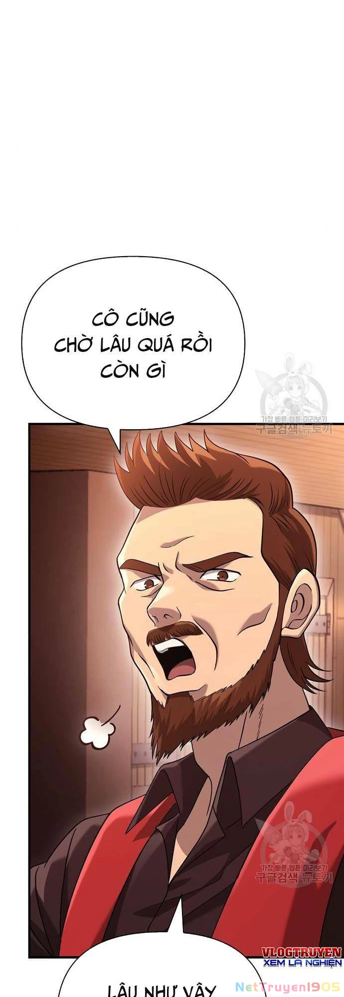 Sống Sót Trong Trò Chơi Với Tư Cách Là Một Cuồng Nhân Chapter 31 - 65