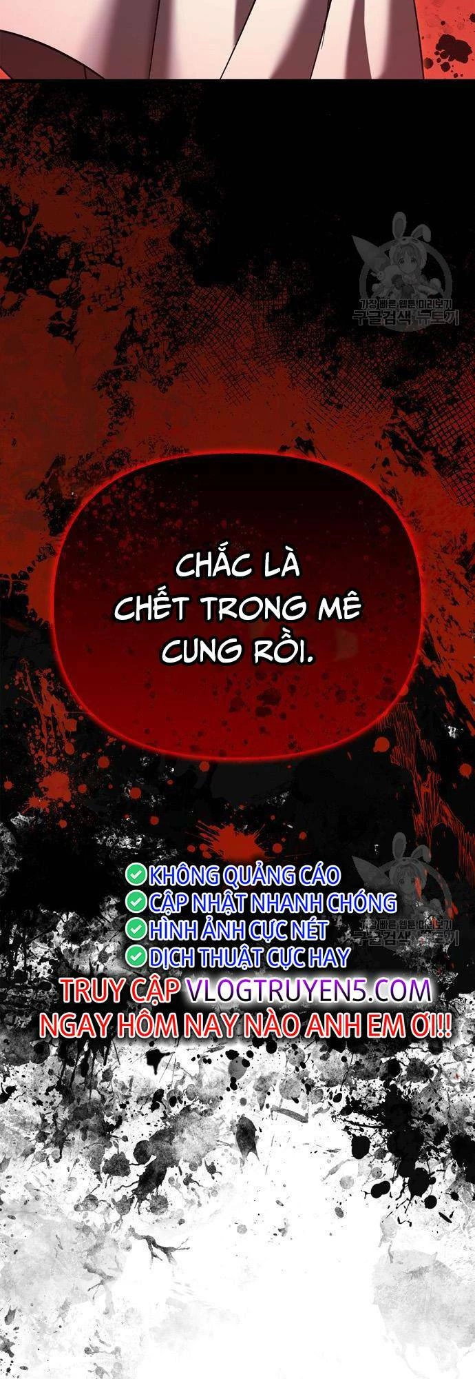 Sống Sót Trong Trò Chơi Với Tư Cách Là Một Cuồng Nhân Chapter 31 - 67