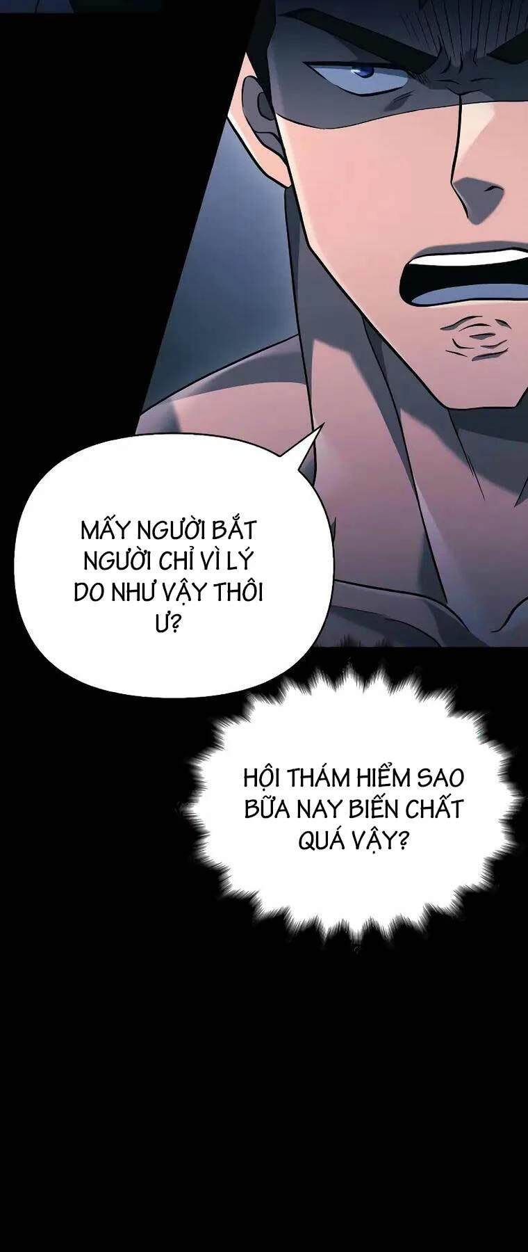 Sống Sót Trong Trò Chơi Với Tư Cách Là Một Cuồng Nhân Chapter 32 - 6