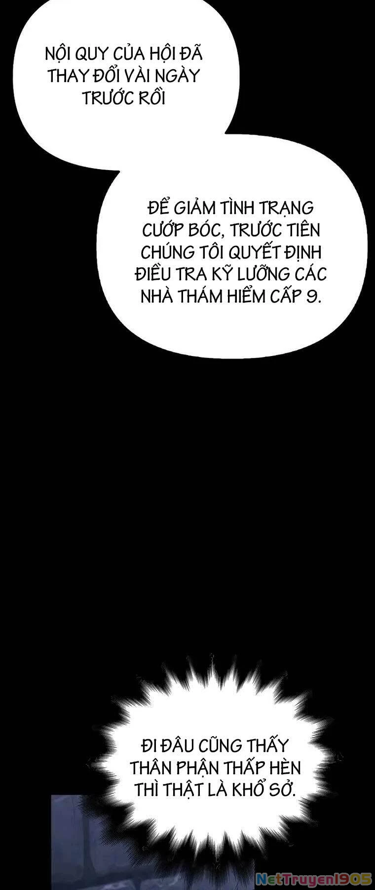 Sống Sót Trong Trò Chơi Với Tư Cách Là Một Cuồng Nhân Chapter 32 - 8