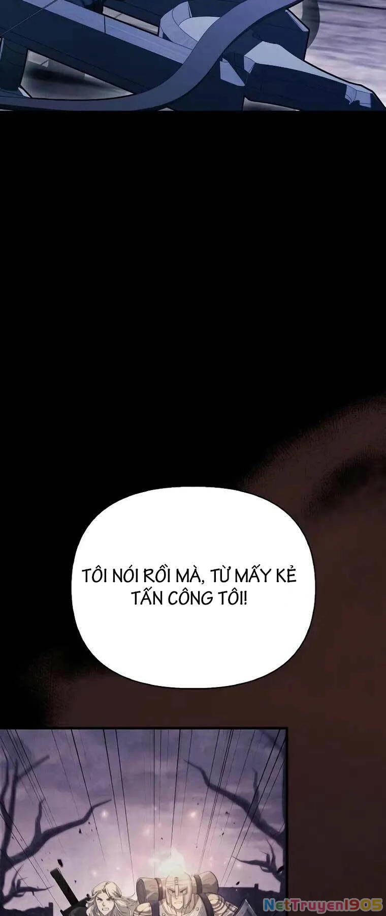 Sống Sót Trong Trò Chơi Với Tư Cách Là Một Cuồng Nhân Chapter 32 - 11