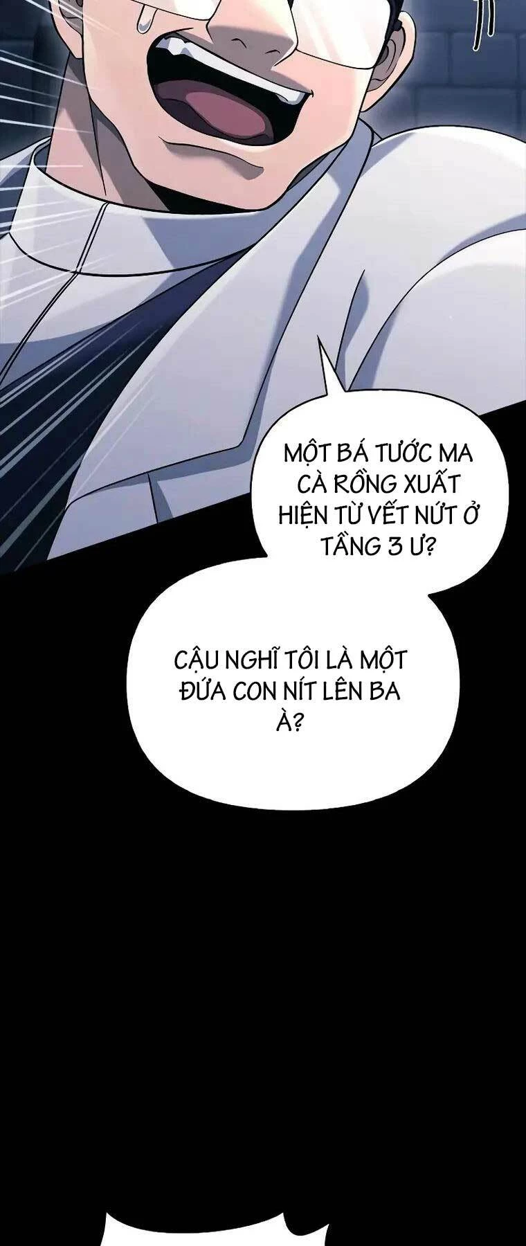 Sống Sót Trong Trò Chơi Với Tư Cách Là Một Cuồng Nhân Chapter 32 - 18