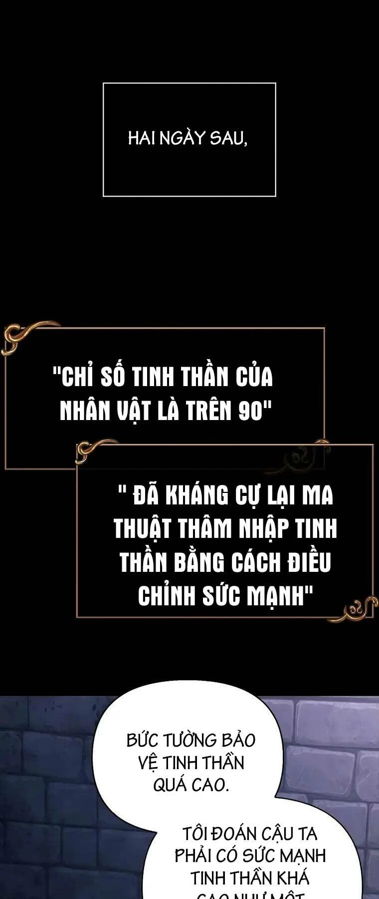 Sống Sót Trong Trò Chơi Với Tư Cách Là Một Cuồng Nhân Chapter 32 - 24