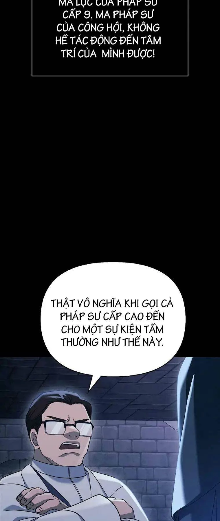 Sống Sót Trong Trò Chơi Với Tư Cách Là Một Cuồng Nhân Chapter 32 - 26
